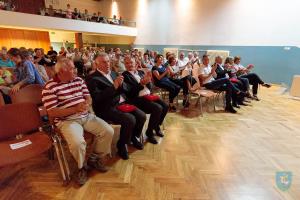 Praznik krompirja – Krompirjevo 2018 13